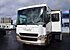 2006 Tiffin Allegro Bay for sale 300175128